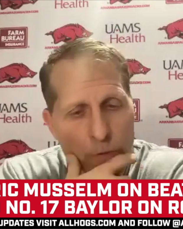 012723-Eric Musselman-Baylor-ah